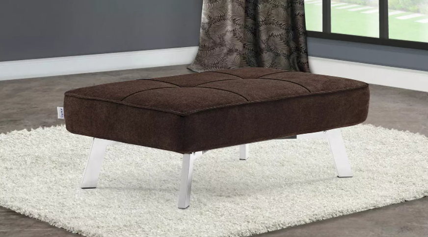 Tempur Ostuni hocker